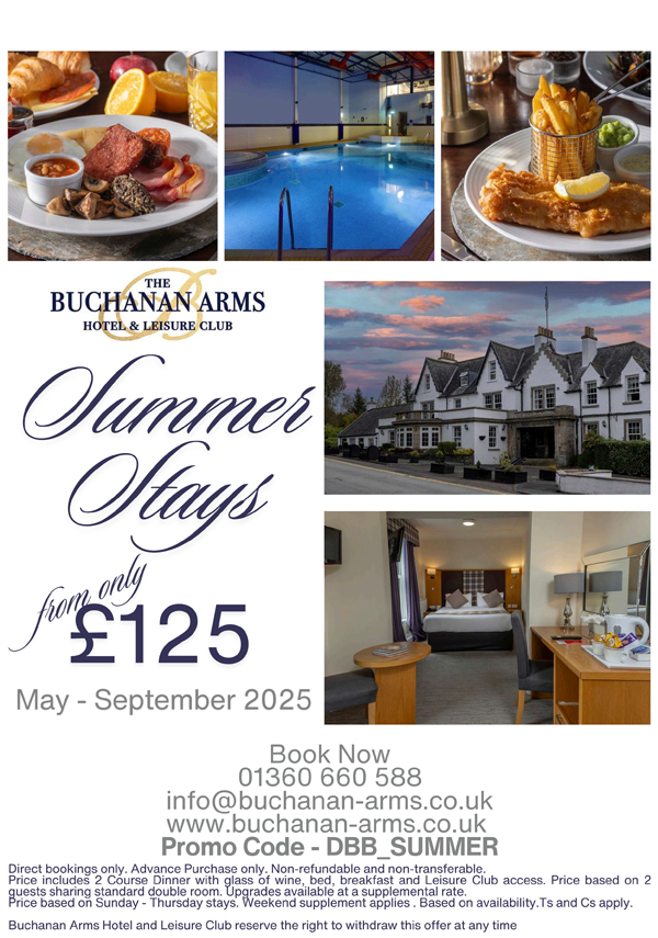 Room Booking